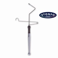 Stonfo Whip Finisher Knotenbinder