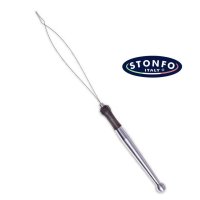 Stonfo Bobbin Threader Fadeneinfädler