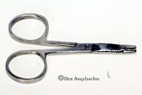 Lösezange / Schere 11.5cm
