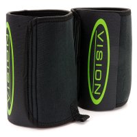 Vision Gravel Guards