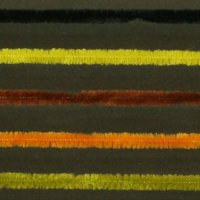 Turrall Chenille Medium The Body Fly Tying Material