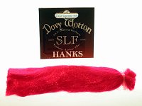 Partridge of Redditch SLF Hanks