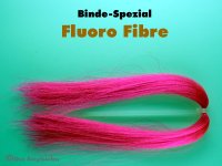 Fluo Fibre