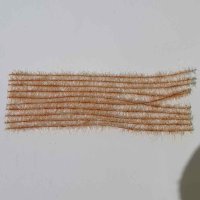 Dubbing Brush Krystal Dub