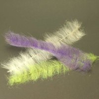 Pike Brush