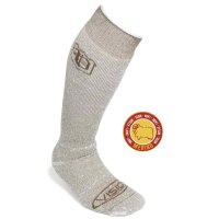 Vision Subzero Socks Die extra langen Spezial-Flifi-Socken aus Merino-Wolle Begrenztes Sonderangebot - Schnell zuschnappen & sparen!