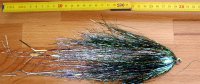 Pike Tube -BT´s Hering-