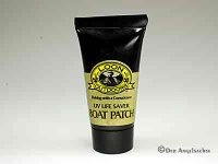 Loon UV Life Saver and Boat Repair