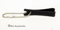 Fishermans Clip