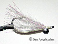 Turrall Nr.508 Crazy Charlie Pearl Gr.2
