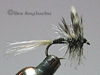 Mosquito Größe 16 Nr.310/2
