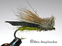 Letort Hopper Gr.12 Nr.332/1