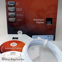 Hardy Premium WF (F,I,S zur Auswahl) Ausverkauf, bitte beachte es sind nur noch begrenzte Stückzahlen vorrätig!