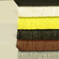 Veniard Polypropylene Floating Yarn Schwimmendes Polypropylen-Bindegarn