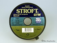 STROFT GTM 100m (18 Durchmesser zur Auswahl)