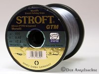 STROFT GTM 500m (8 Durchmesser zur Auswahl)