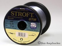 STROFT GTM 300m (8 Durchmesser zur Auswahl)