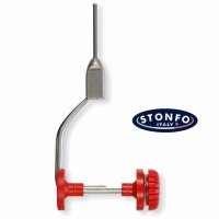 Stonfo Elite Bobbin fein einstellbar