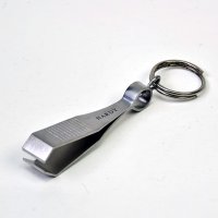 Hardy Lines Snips Schnurclip Zeitlich begrenztes Sonderangebot und nur solange unser Vorrat reicht!