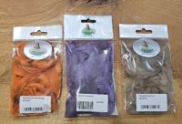 Mallard Flanks von Flyscene -3 Farben zur Auswahl-