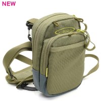 Vision Mini Bra Olive Green Ausverkauf zum Sonderpreis, nur so lange unser Vorrat reicht!