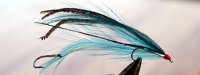 Kingfisher Sunk Lure Large Seatrout Saltwater