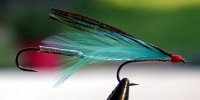 Kingfisher Sunk Lure Small Seatrout Saltwater