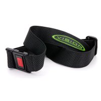 Vision Wader Belt