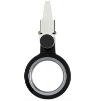 C&F Hackle Pliers CFT-120