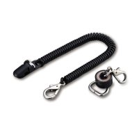 C&F Magnetic Net Releaser NR Der Magnetkescherhalter