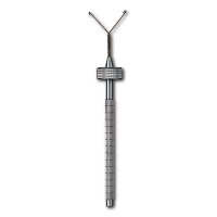 C&F Rotary Twister Plus CFT-130