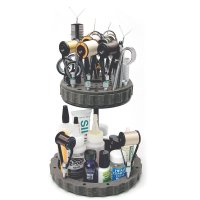 C&F Rotary Tool Stand CFT-176