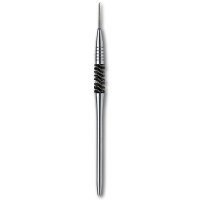 C&F Design 3-in-1 Dubbing Brush CFT-70 Nadel/Bürste/Knotenbinder