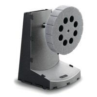C&F Design Fly Wheel CFT-210