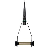 C&F Design Standard Saltwater Bobbin Holder CFT-60-SW