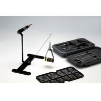 C&F DESIGN Marco Polo Fly Tying System CFT-1000