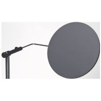 C&F DESIGN Sight Plate CFT-50