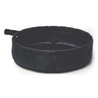 C&F DESIGN Magnetic Dust Pocket CFT-190