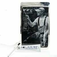 Simms Aquasure 28g Wader Repair FFE