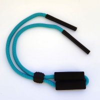 Vision Floating Neck Cord Schwimmendes Brillenband