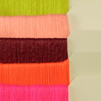 Veniard Antron Body Yarn Bindegarn