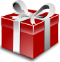 Geschenk-Gutschein für unser Fachgeschäft 50,- Euro