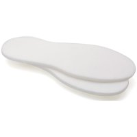 Vision Felt Soles Filzsohlen für Watschuhe
