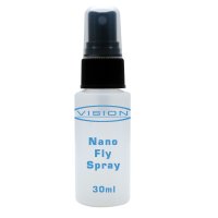 Nano Fly Spray
