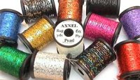 Uni Axxel Flash