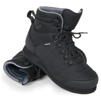 Guideline Kaitum Watschuhe 2026 mit Filzsohle