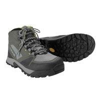 Orvis Ultralight Watschuhe Gr.8 / EU40 Ausverkauf, das letzte gute Stück zum absoluten Schnäppchenpreis! Jetzt Zugreifen!