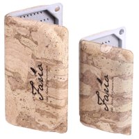 Guideline Fario Slit Foam Cork Cover Fliegenbox