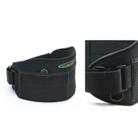 Vision SUPPORT Belt Watgürtel