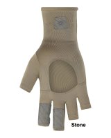 Simms BugStopper SunGlove Sonnen- und Mückenschutz-Handschuhe mit UPV40+